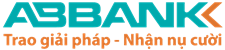 Logo AB Bank