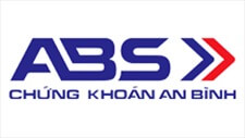 Logo ABS