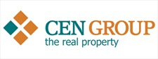 Logo Cen Group