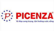 Logo Picenza